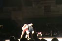 Hazelwinkle vs. Pineda 4