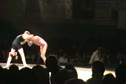 Hazelwinkle vs. Pineda 5