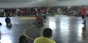 Izzy Rodriguez vs Joey Delgado rd 1
