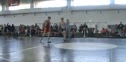 Jacob Cloer vs Jacob Childs