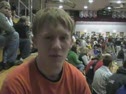 Jacob Lauderdale