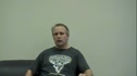 Jim Zalesky talks about camps and philosophy.