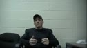 Kevin Roberts JZWC