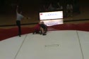More Heavyweight action