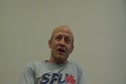 Dave McKay, Canadian World Team Coach