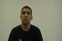 Jon Pineda- Canadian World Team Member