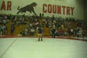 125 finals. Gowen vs. Daegelish