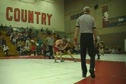 141 finals,Wirkuty vs. Drucker