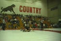 157 finals,Hyland vs Sweet