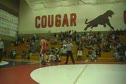 184 finals, Swartz vs.Vinson
