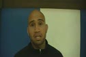 Scott Norton, Head Coach of Highline College