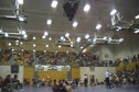 Nick Hedinga (Newberg) vs Sean Soliz (Redmond)