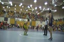 Steve Irwin (McNary) vs Ben Millard (Hermiston)