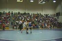 McKennen Butler (Crook County) vs Ryan Hanney (Redmond)