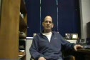 Pre-Match with Gregg Randall-Boise State