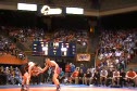 Nate Lee (Boise State) vs Colby Covington (Oregon State)