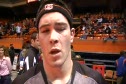 Colby Covington: Always Improving