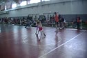 Hunter Scott-Whacker vs Travis Sherman
