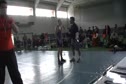 Elezar Deluca vs Mack Amadeo