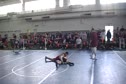 Gomez vs Marcos