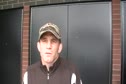 Kevin Roberts on Oregon Freestyle Tournament and Dropping Programs on the west coast