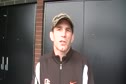 Kevin Roberts: Recap of their Season