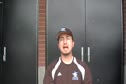 Richard Rockwell: NUWay Wrestling