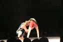 Paulson vs. Canada 4