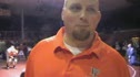reardon