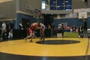 Pineda 2
