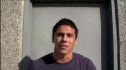Brett Sanchez