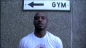 Tyrell Fortune