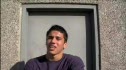 Sanchez on NJCAA meet