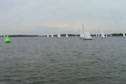 2011 C ILYA Day 1-1