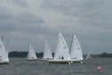 2011 C ILYA Day 1 Race 2 cancelled