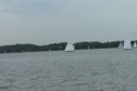 2011CILYAday one race one finish