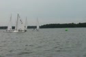 2011Cday1-2