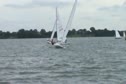 2011mcinlandday1 first windward