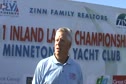 Zinnland Day1-2