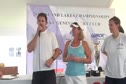 E Scow Winner Sam Rogers Acceptance Speech