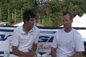 Friday Melges Morning Show with Sam Rogers