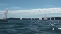 MC Scow Race 3