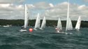 MC Scow Race 4