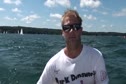 Mark Dunsworth After MC Race 3