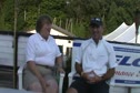 Melges Morning show Friday c