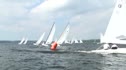 Race 6 Highlights