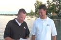 Regatta Wrapup with Mike Tyriver and Brian Brickler