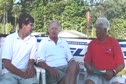 Thursday Melges Morning Show with Buddy Melges and Jim Smith
