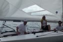 Yet Another Interview with Sam Rogers After Race 2