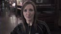 Kim Zmeskal Meet Wrap-Up